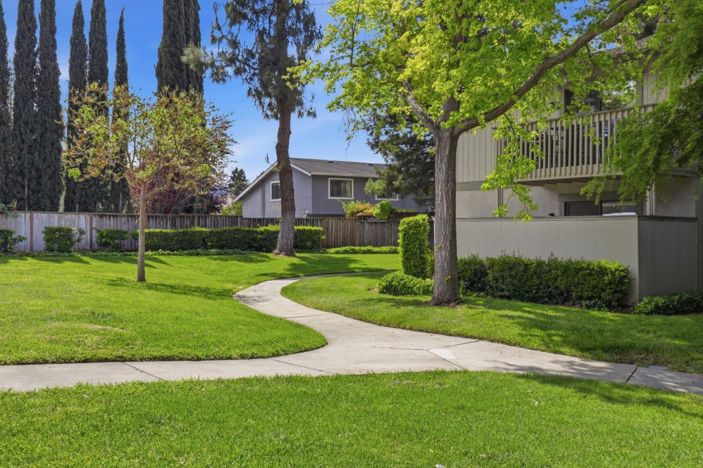 Photo #26: ML82043009 Listing: Photo #26