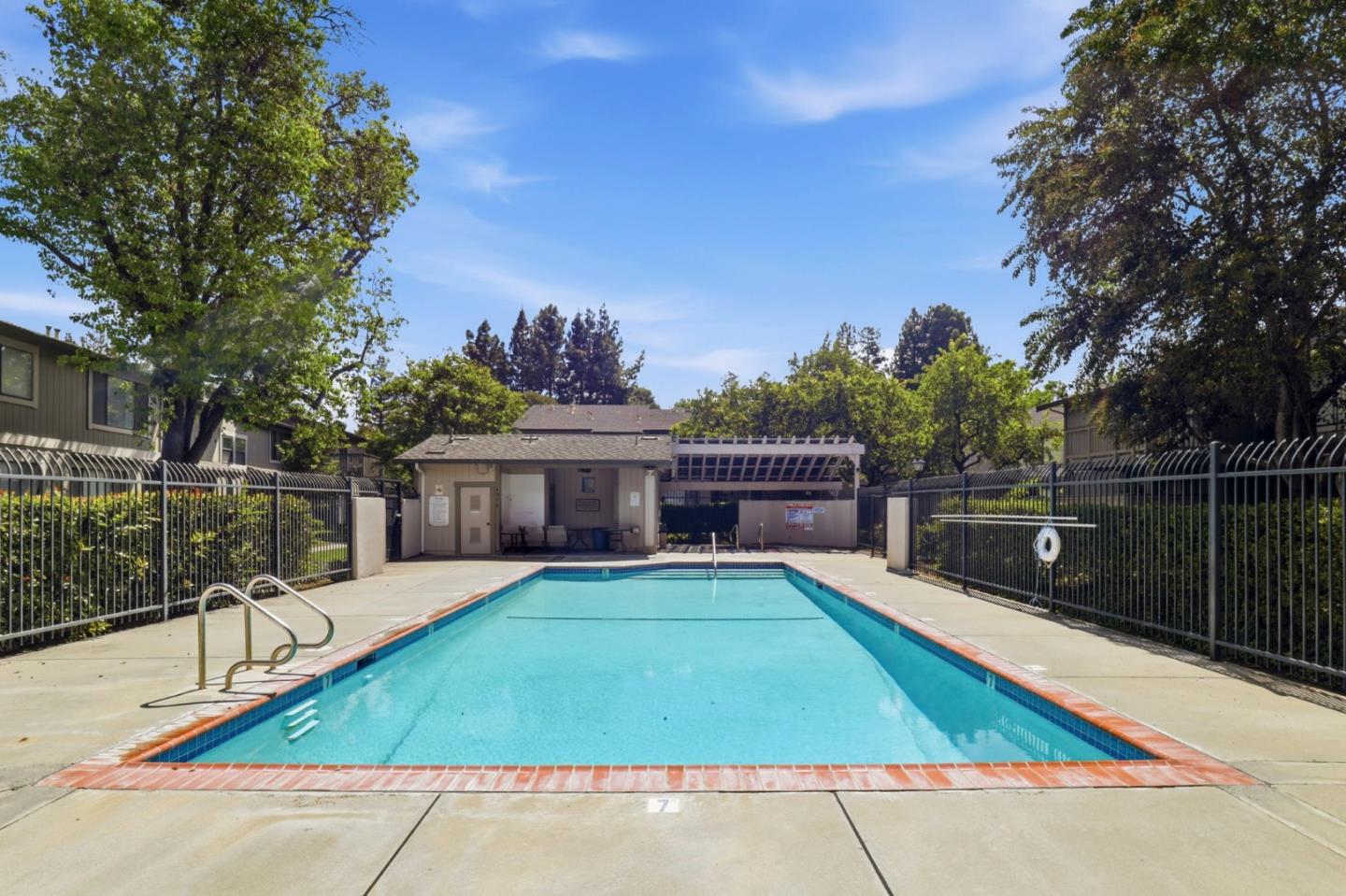 Photo #27: ML82043009 Listing: Photo #27