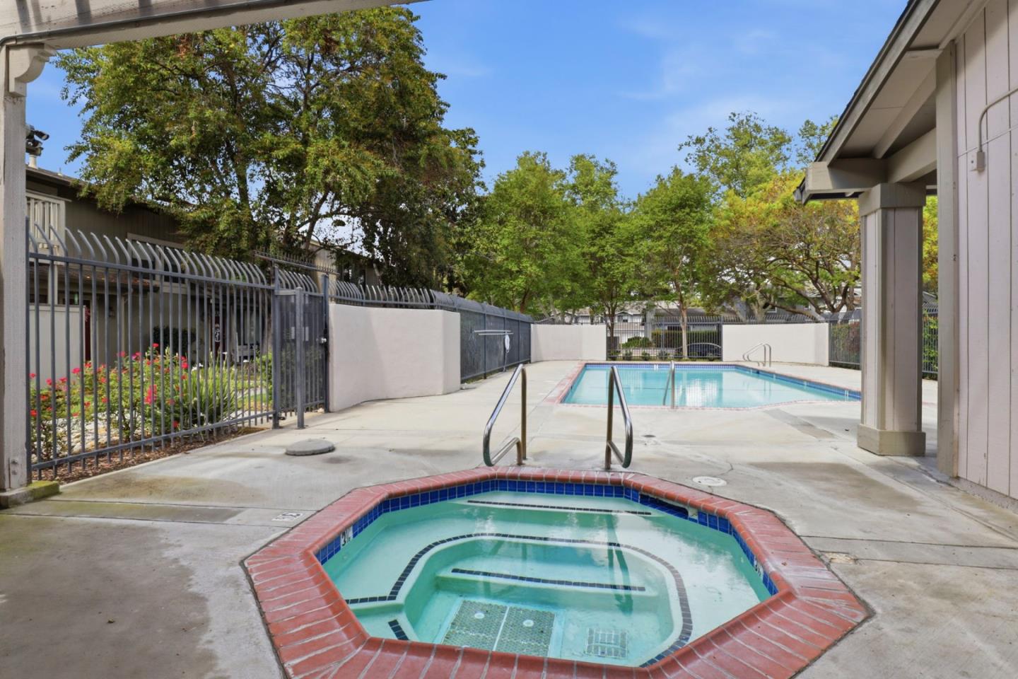 Photo #28: ML82043009 Listing: Photo #28