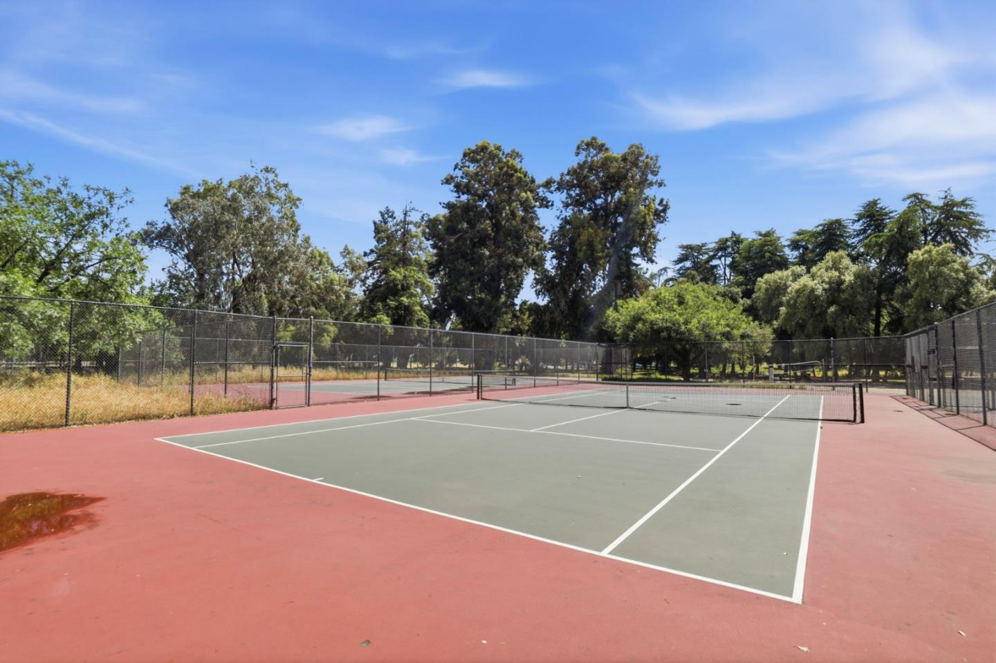 Photo #29: ML82043009 Listing: Photo #29