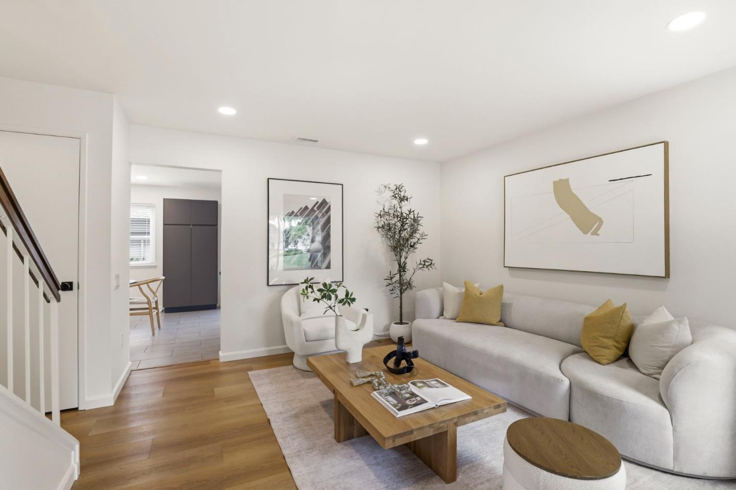 Photo #3: ML82043009 Listing: Photo #3