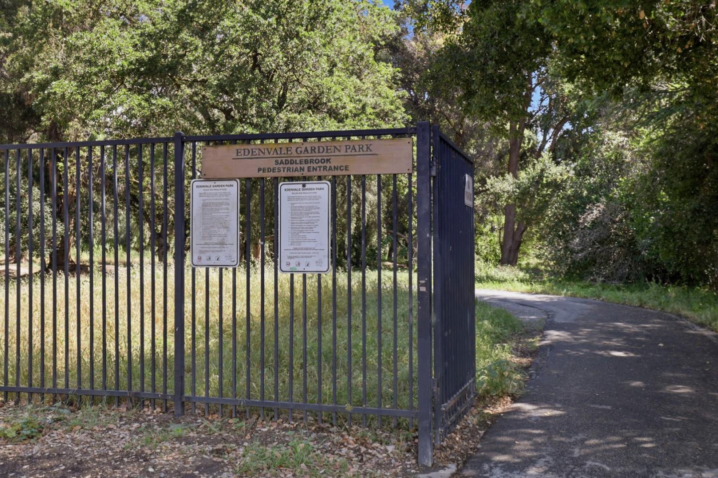 Photo #30: ML82043009 Listing: Photo #30