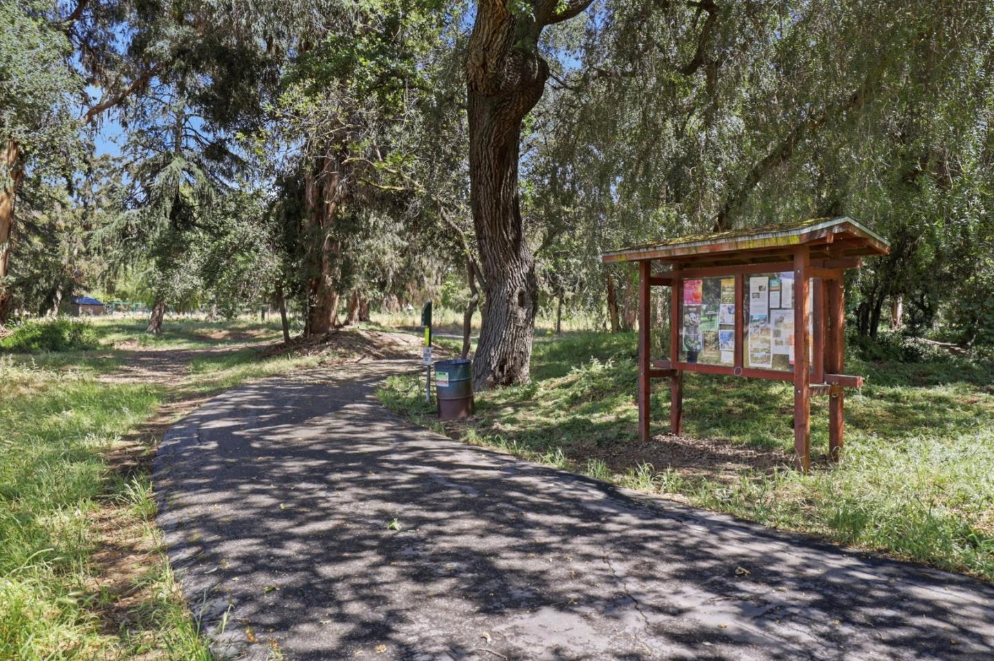 Photo #31: ML82043009 Listing: Photo #31