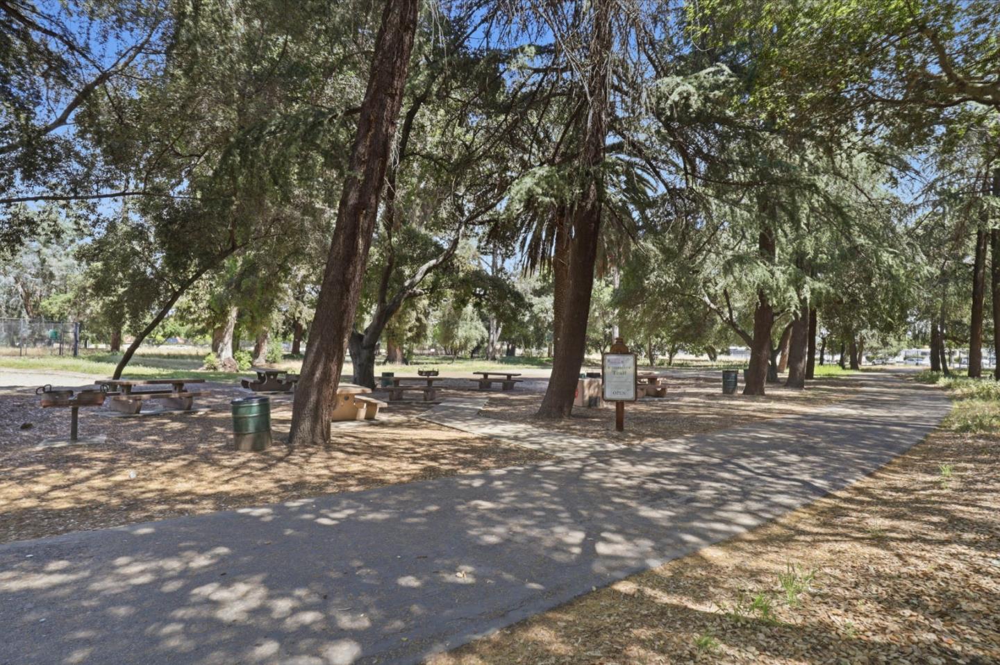 Photo #32: ML82043009 Listing: Photo #32