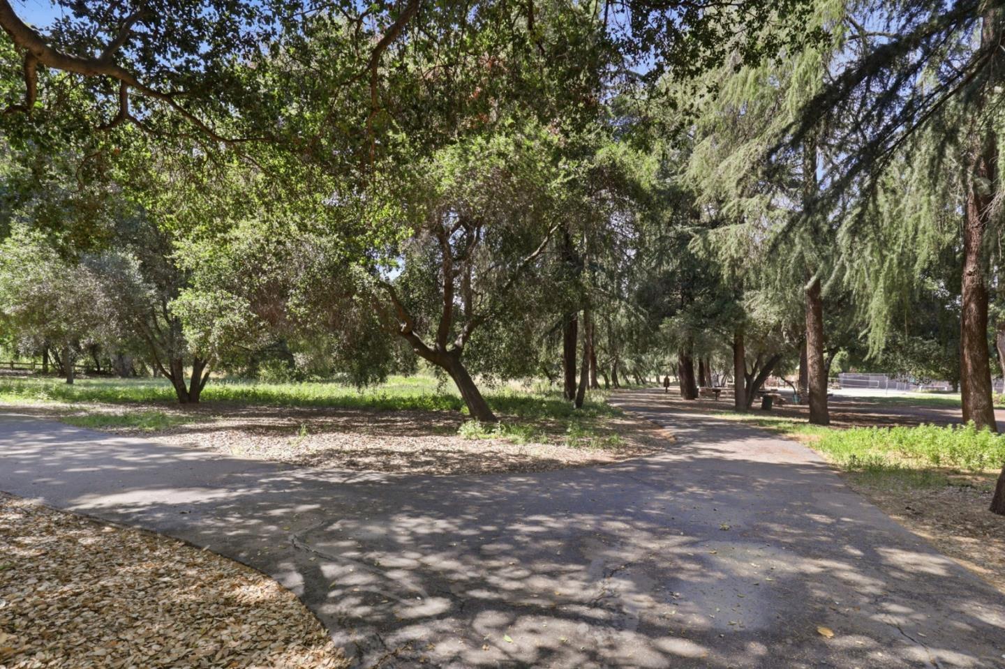 Photo #33: ML82043009 Listing: Photo #33