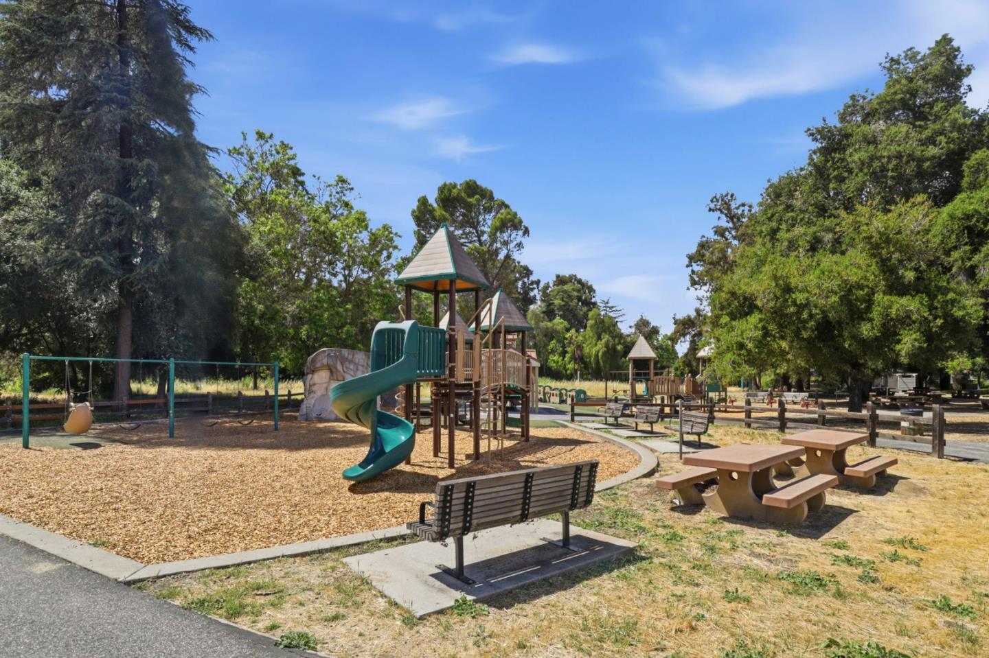 Photo #34: ML82043009 Listing: Photo #34