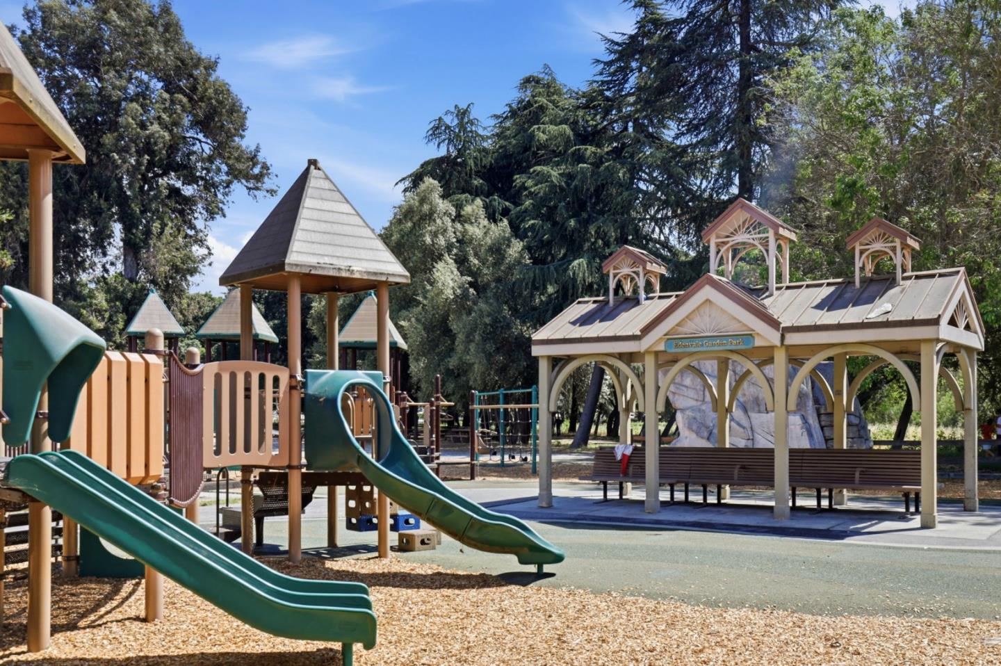 Photo #35: ML82043009 Listing: Photo #35