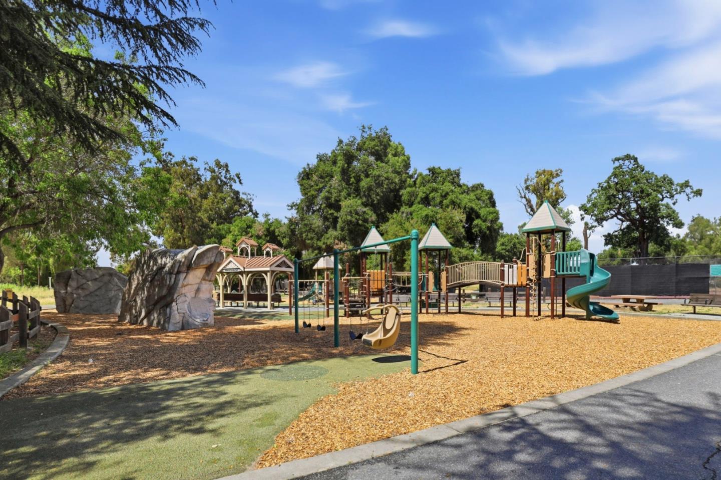 Photo #36: ML82043009 Listing: Photo #36