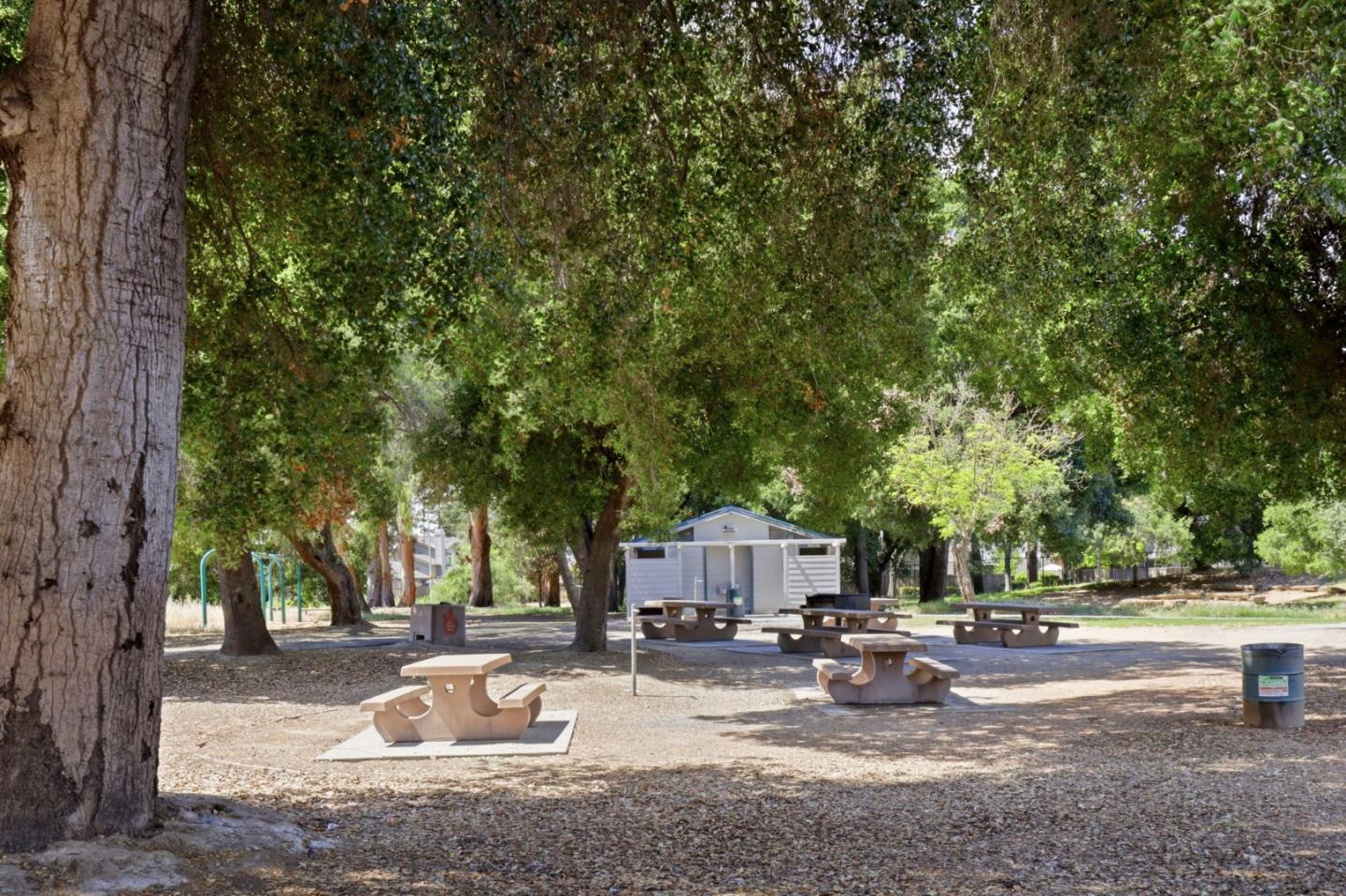 Photo #37: ML82043009 Listing: Photo #37