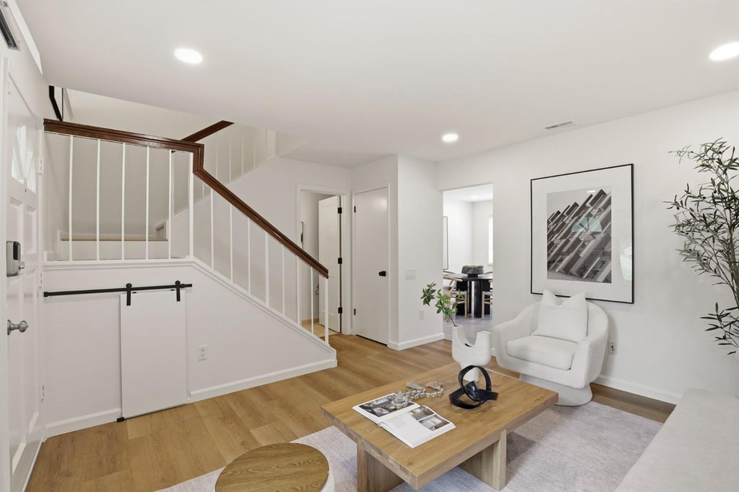 Photo #4: ML82043009 Listing: Photo #4