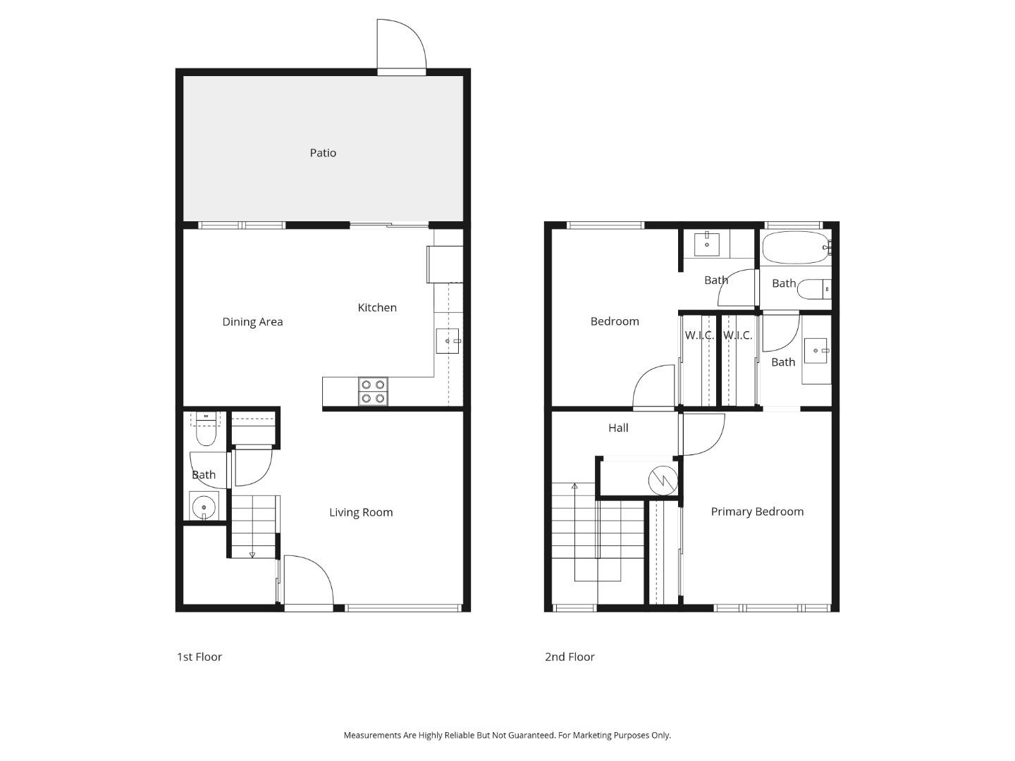 Photo #40: ML82043009 Listing: Photo #40