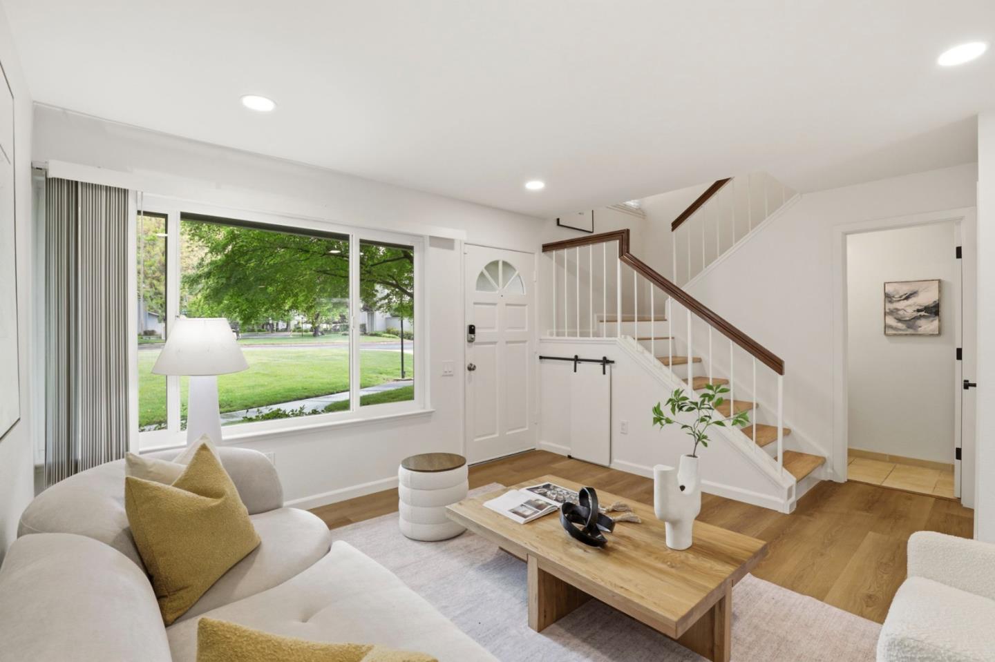 Photo #5: ML82043009 Listing: Photo #5