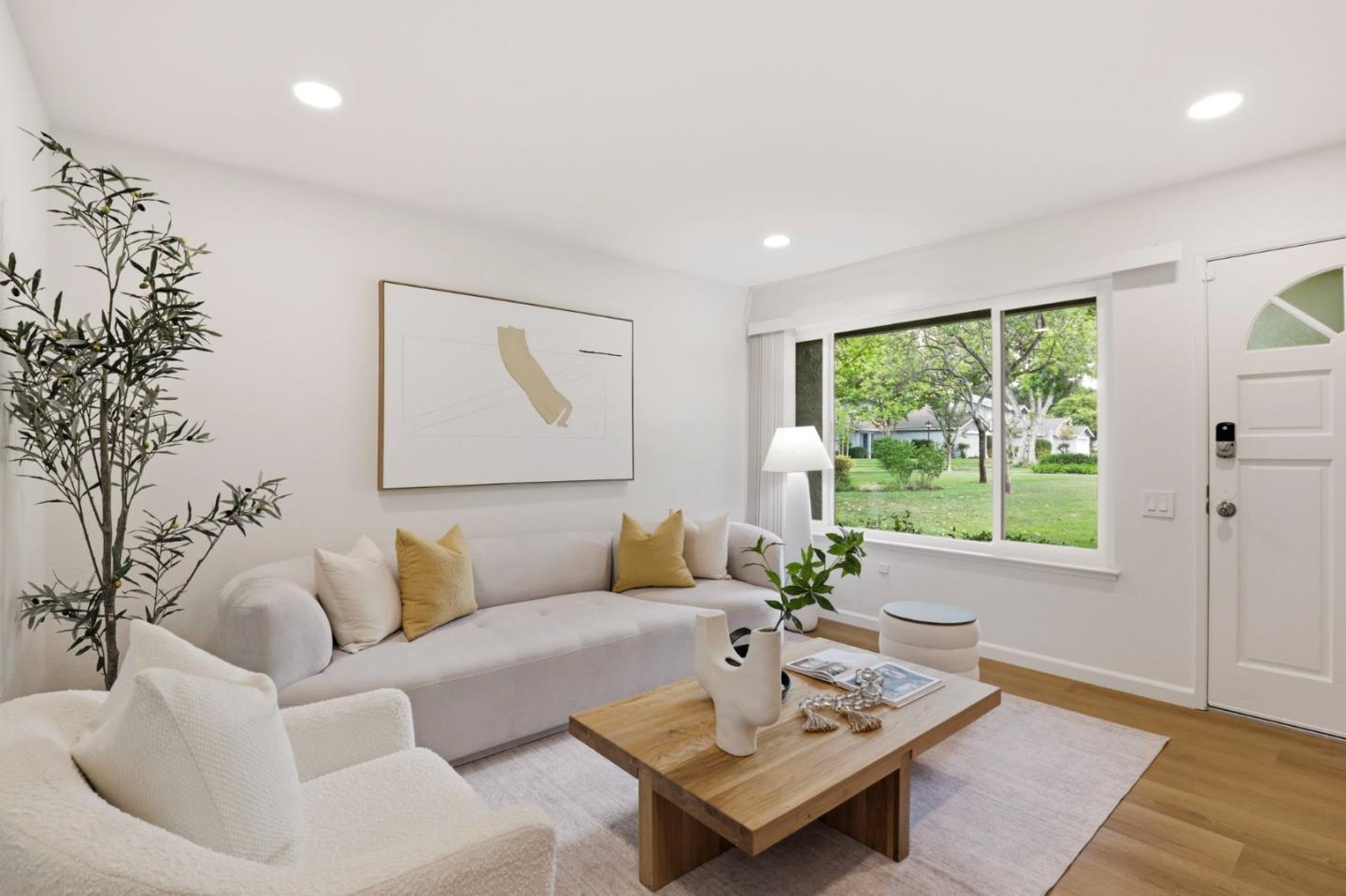 Photo #6: ML82043009 Listing: Photo #6