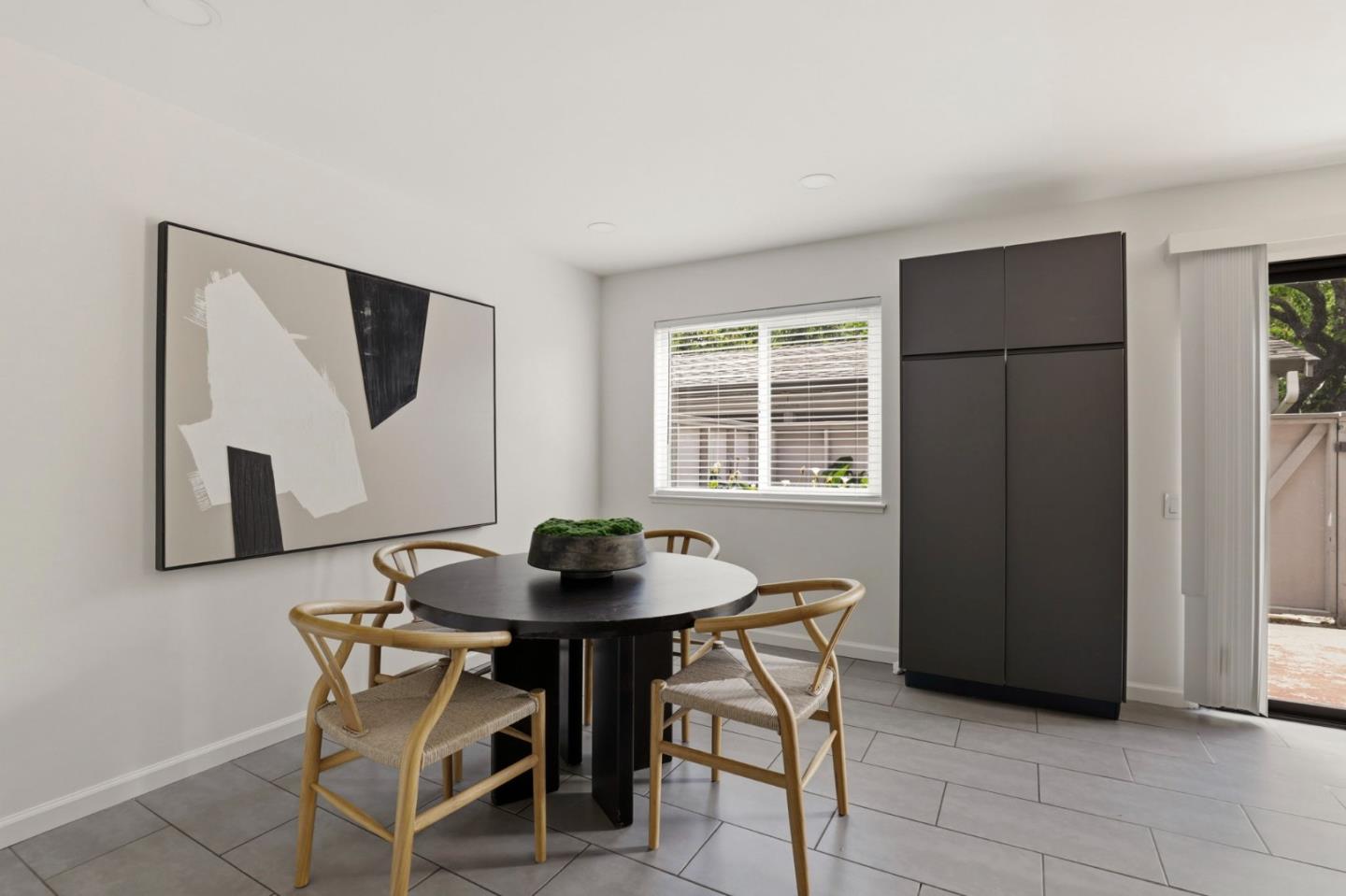 Photo #7: ML82043009 Listing: Photo #7