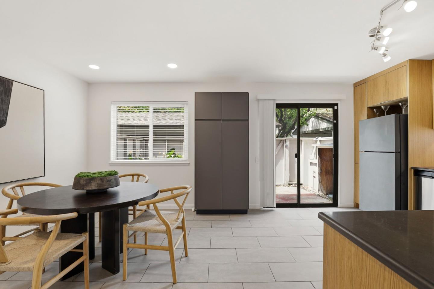 Photo #8: ML82043009 Listing: Photo #8