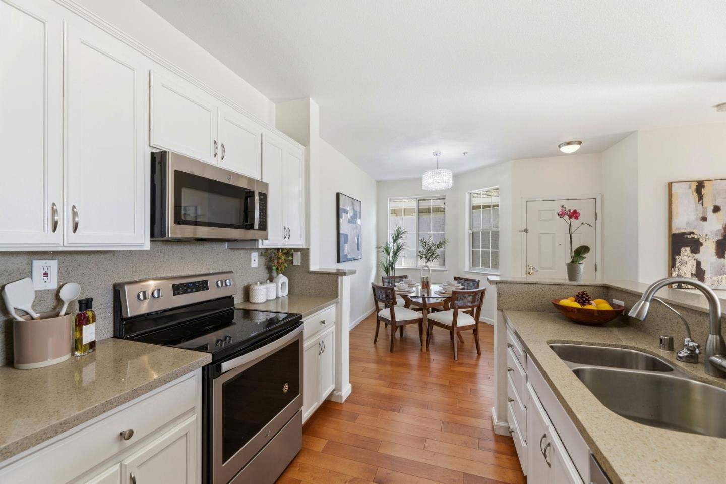 Photo #10: ML82043010 Listing: Photo #10