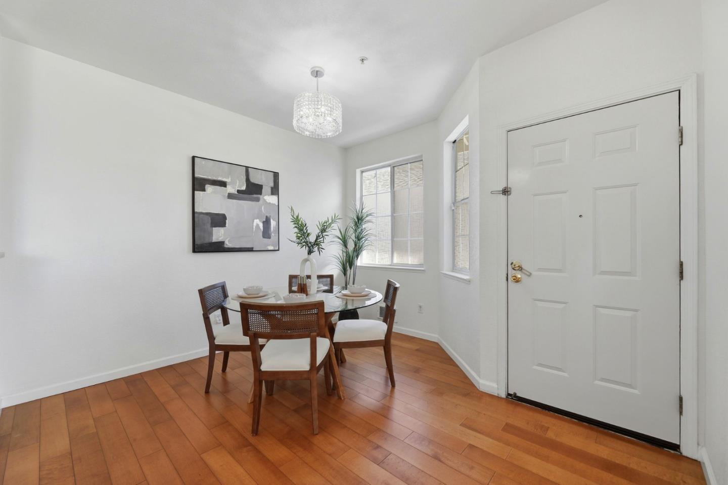 Photo #11: ML82043010 Listing: Photo #11