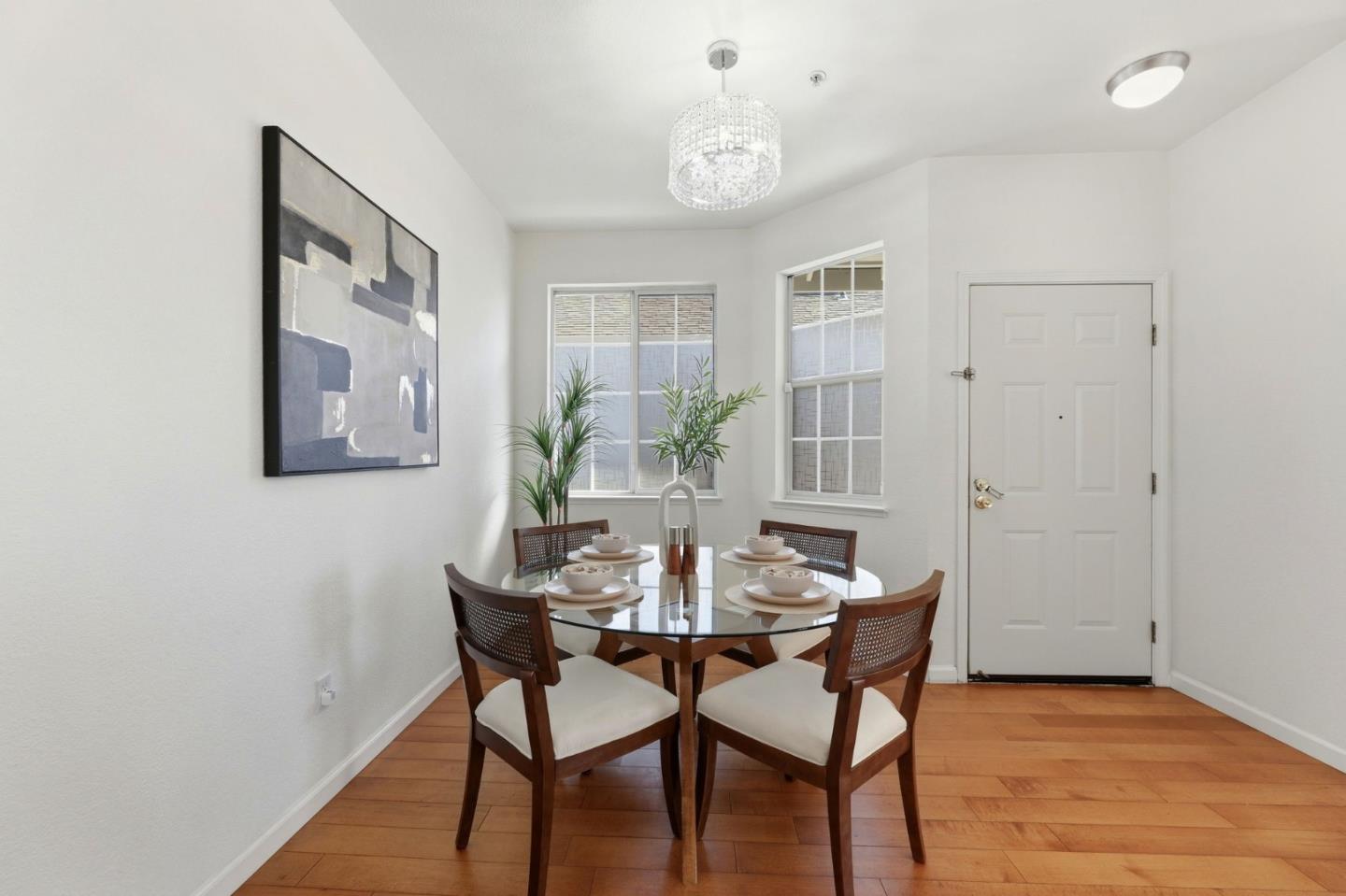 Photo #12: ML82043010 Listing: Photo #12
