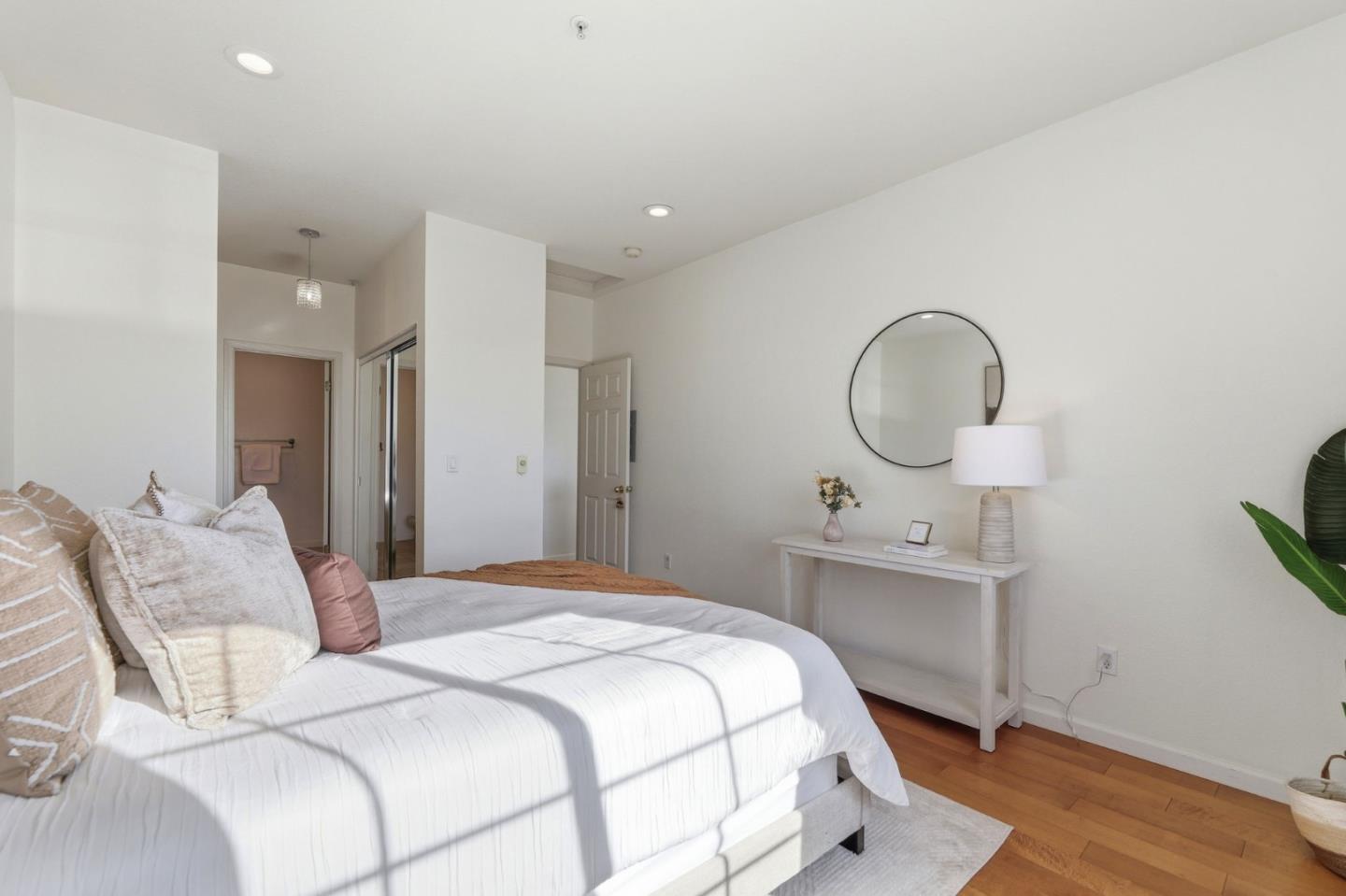 Photo #16: ML82043010 Listing: Photo #16