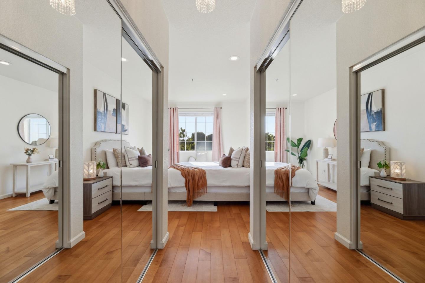 Photo #18: ML82043010 Listing: Photo #18