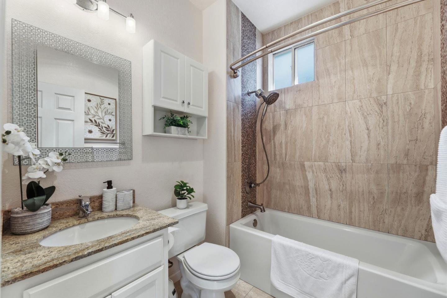 Photo #19: ML82043010 Listing: Photo #19