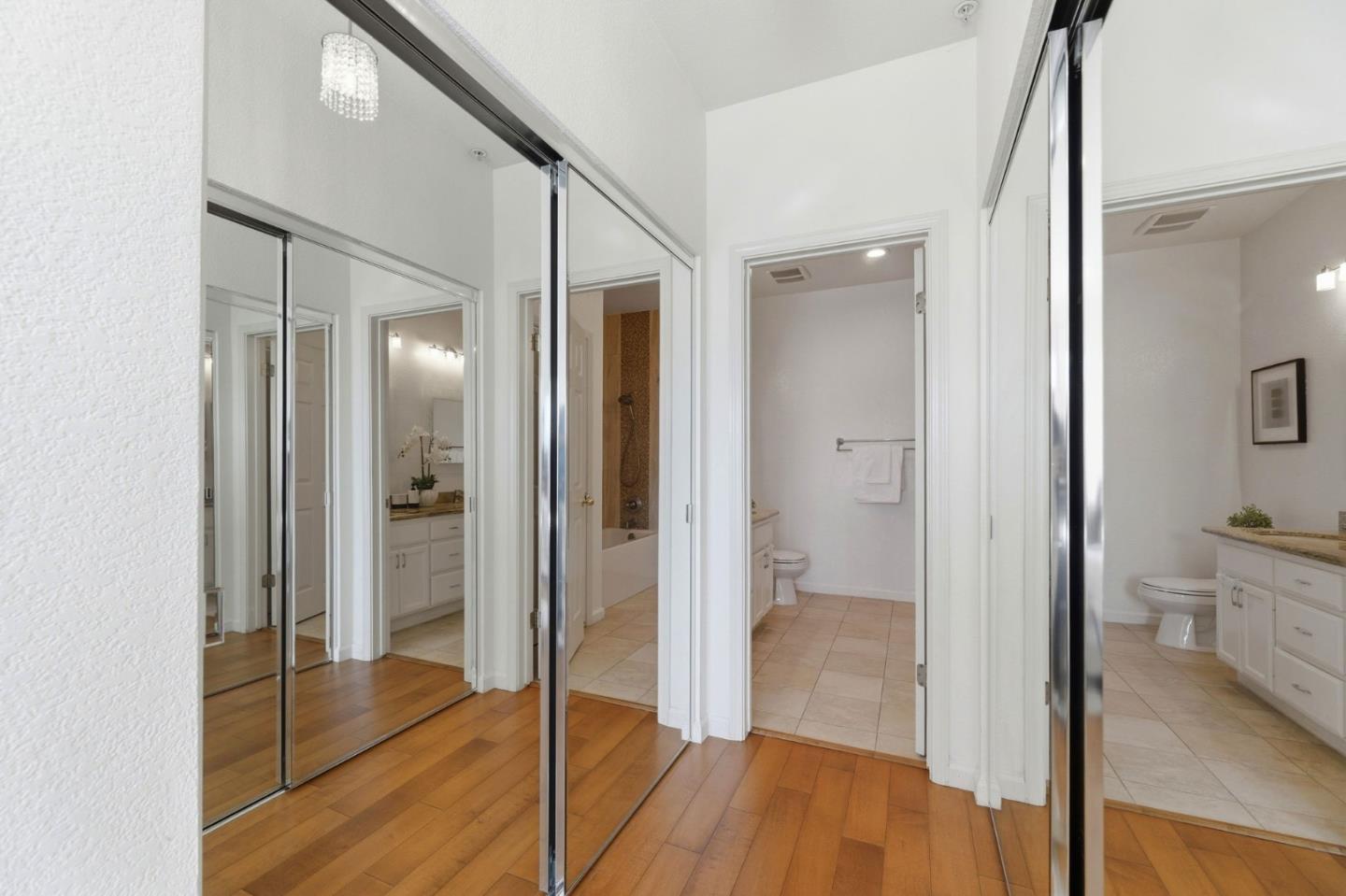 Photo #21: ML82043010 Listing: Photo #21