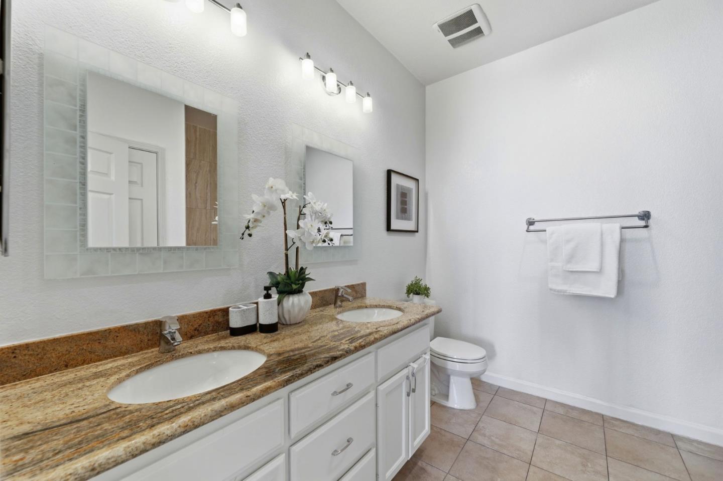 Photo #22: ML82043010 Listing: Photo #22