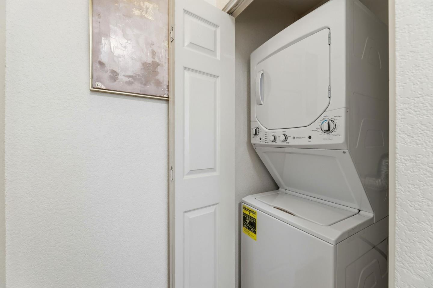 Photo #24: ML82043010 Listing: Photo #24