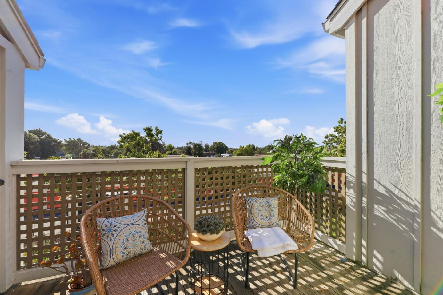 Photo #25: ML82043010 Listing: Photo #25