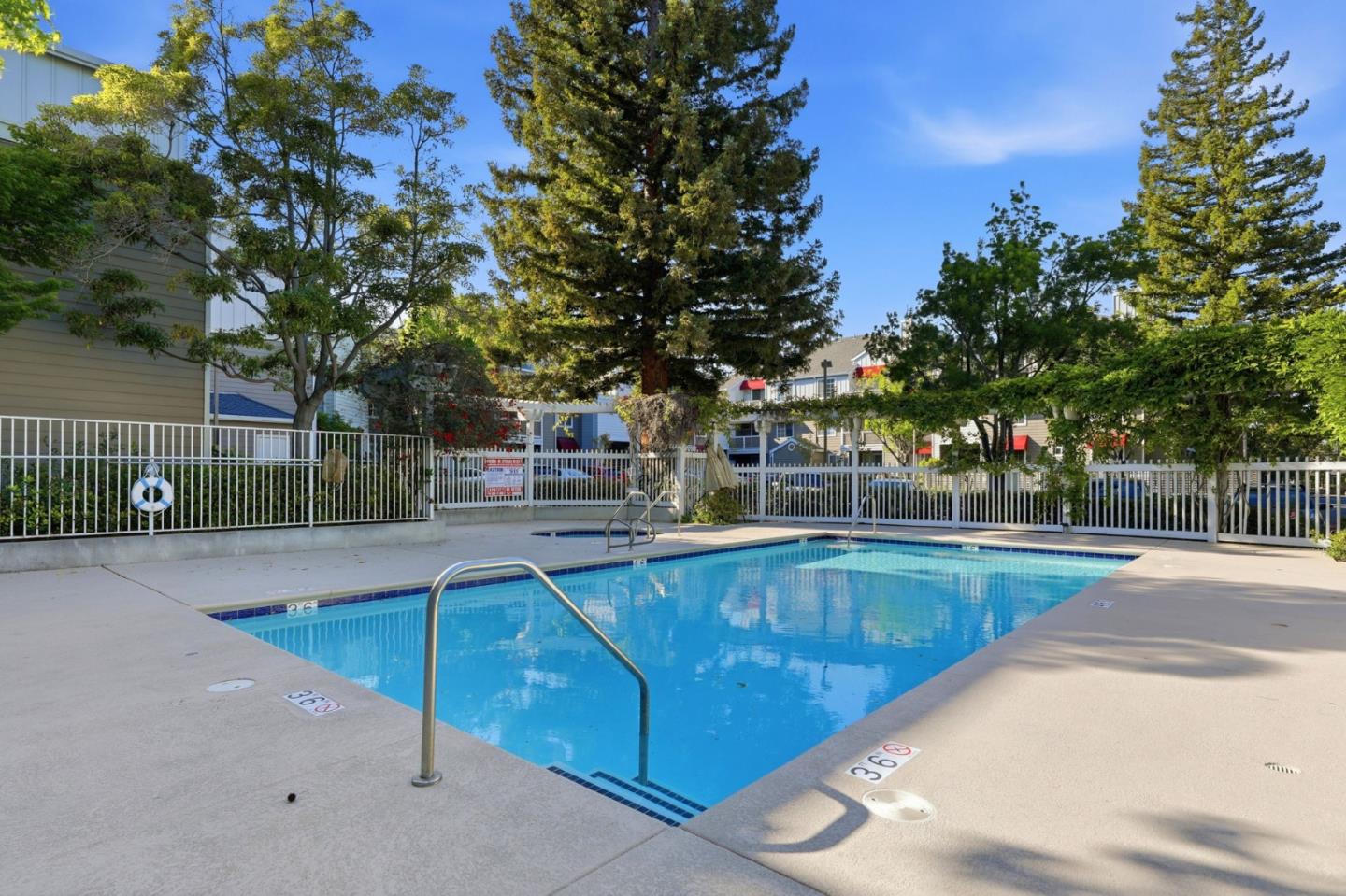 Photo #28: ML82043010 Listing: Photo #28