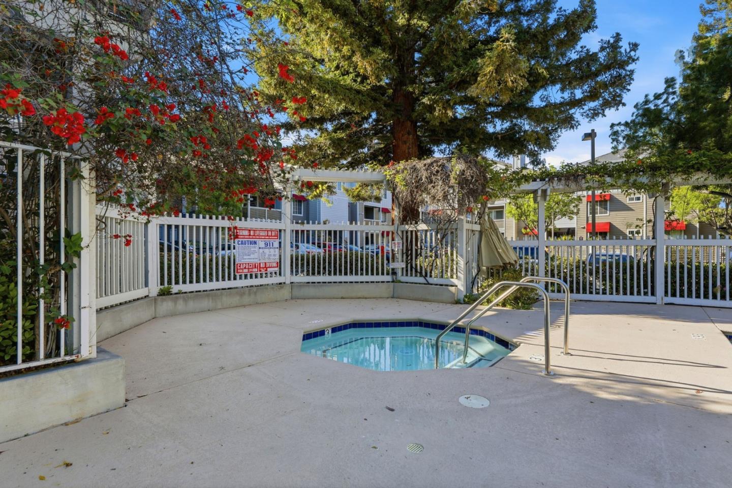 Photo #29: ML82043010 Listing: Photo #29