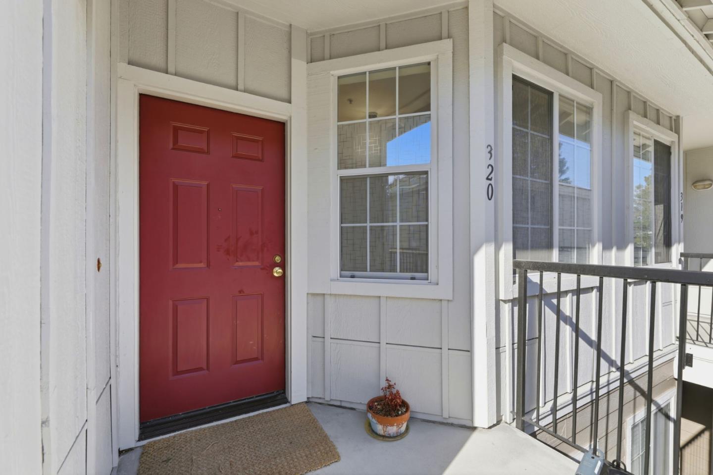 Photo #3: ML82043010 Listing: Photo #3