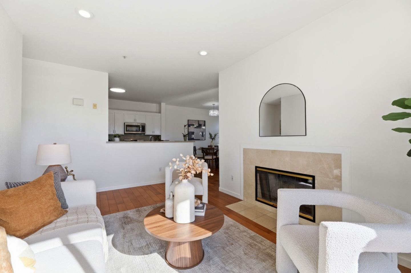 Photo #7: ML82043010 Listing: Photo #7