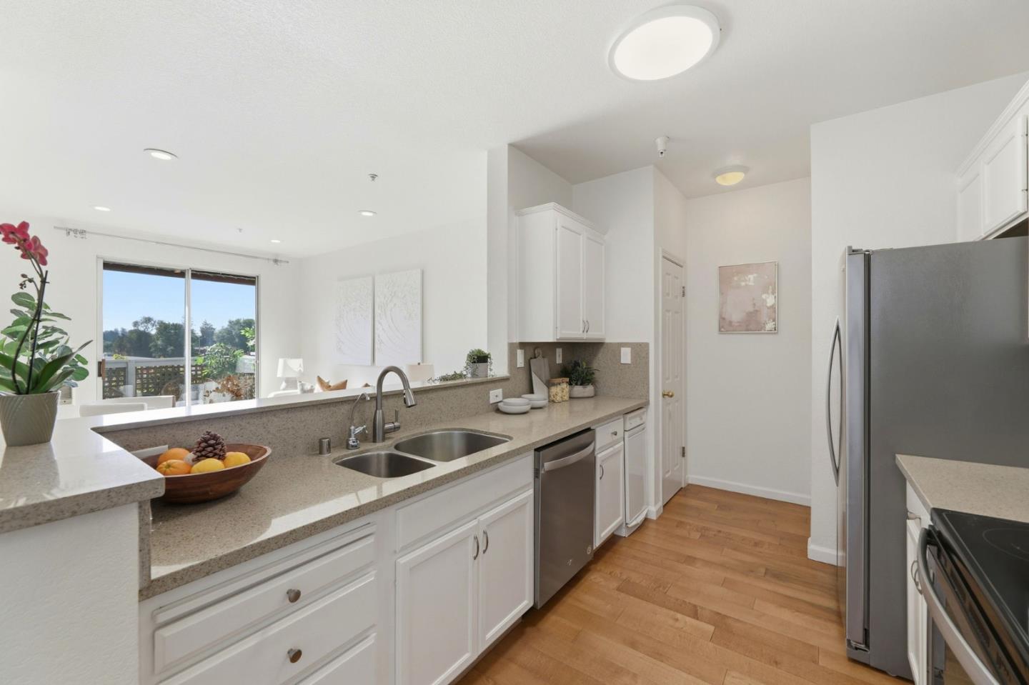 Photo #9: ML82043010 Listing: Photo #9