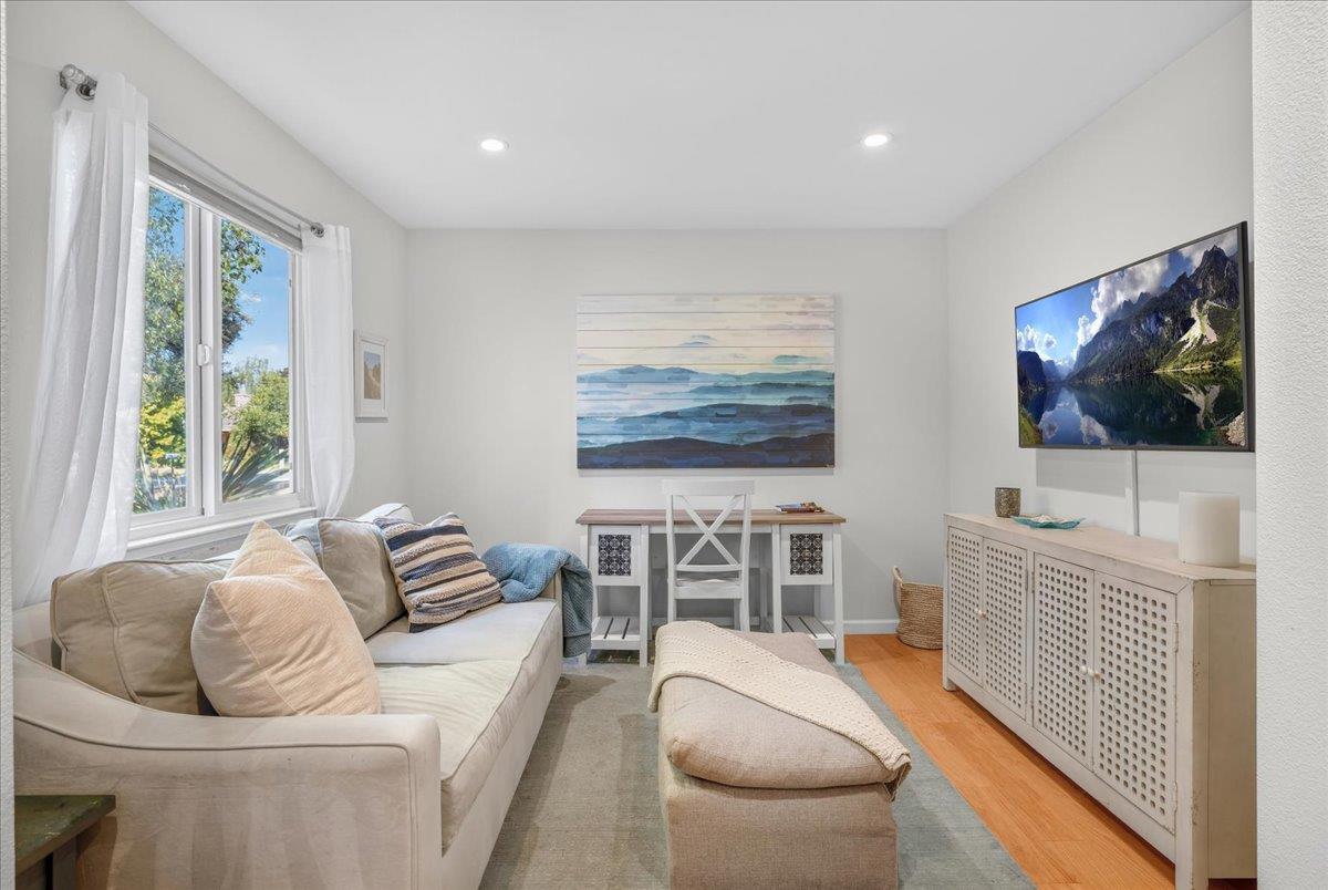 1400 Dolphin Drive, Aptos, CA, 95003