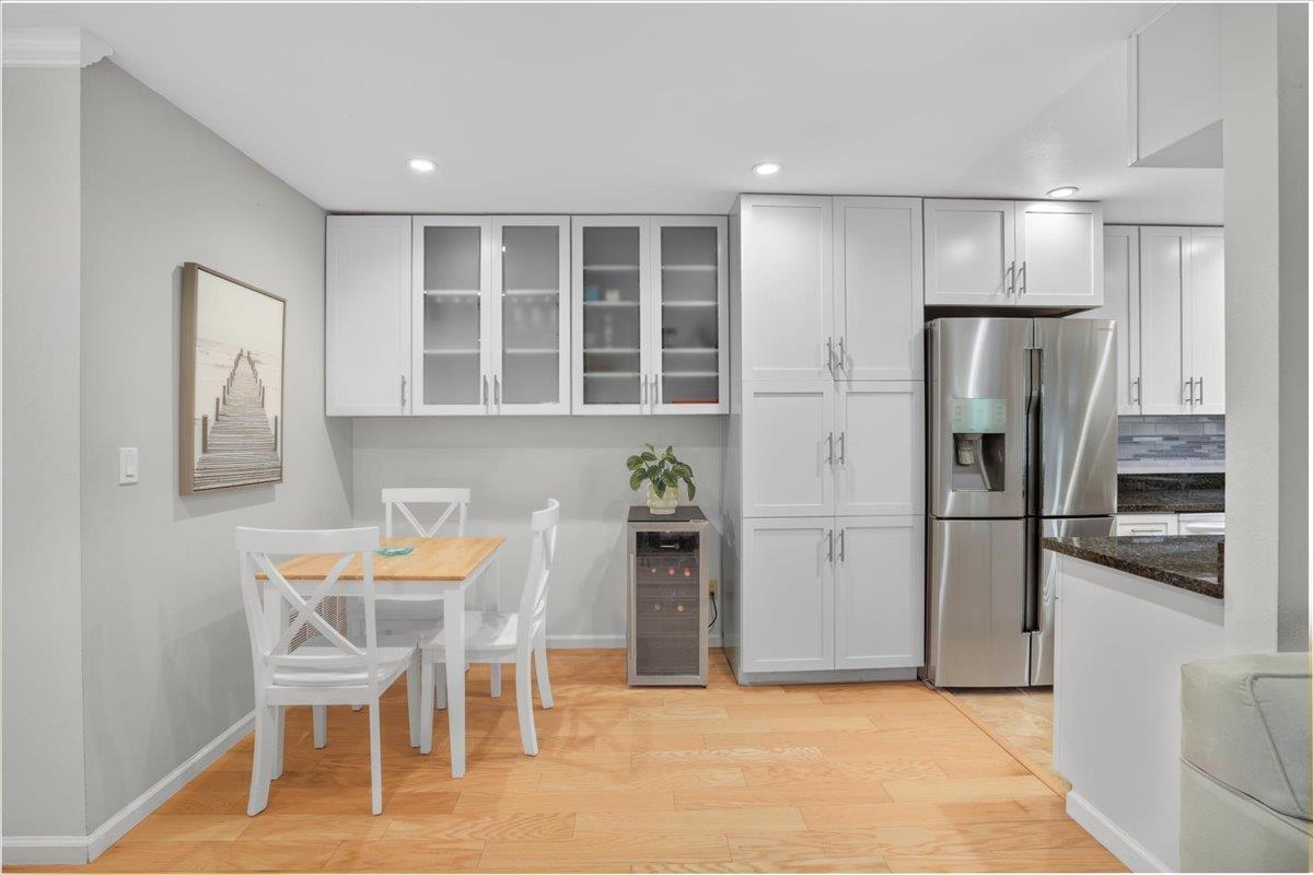 1400 Dolphin Drive, Aptos, CA, 95003