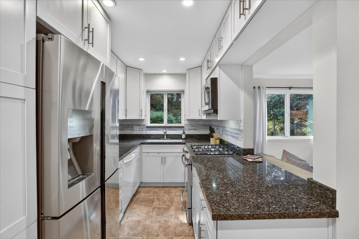 1400 Dolphin Drive, Aptos, CA, 95003