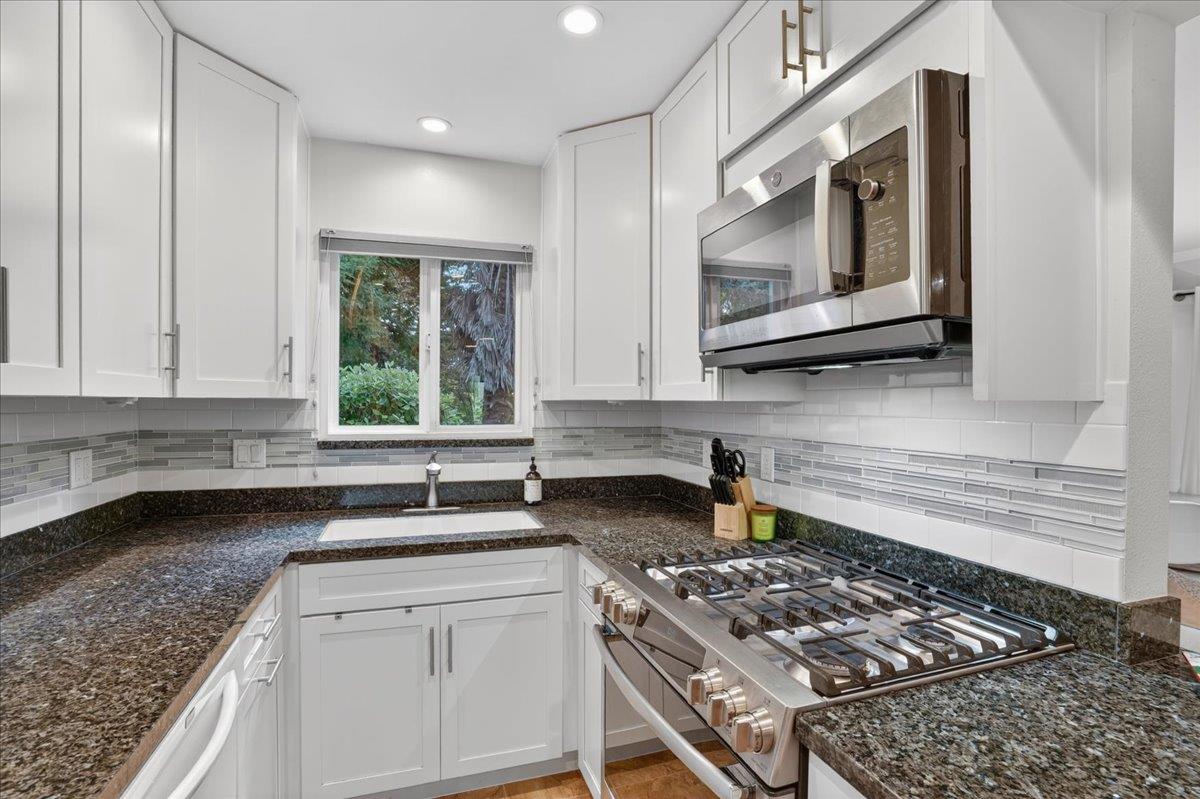 1400 Dolphin Drive, Aptos, CA, 95003