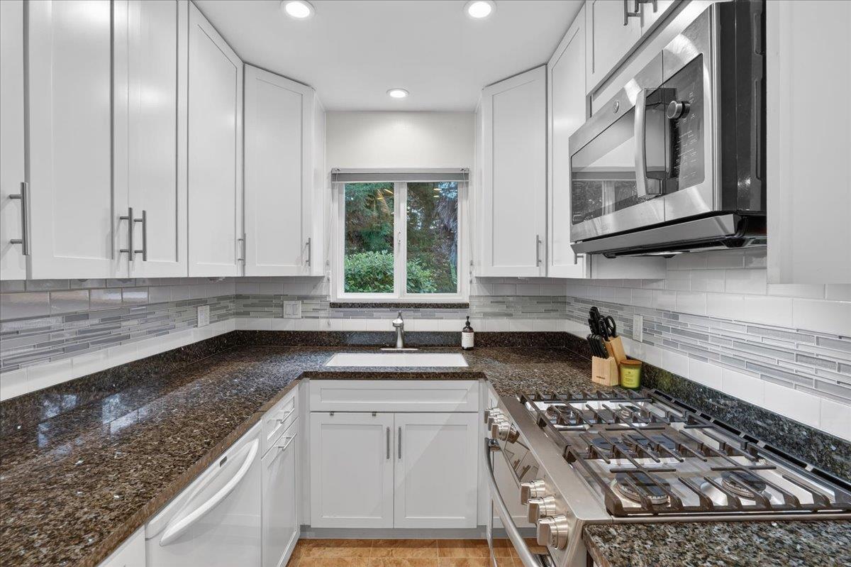 1400 Dolphin Drive, Aptos, CA, 95003