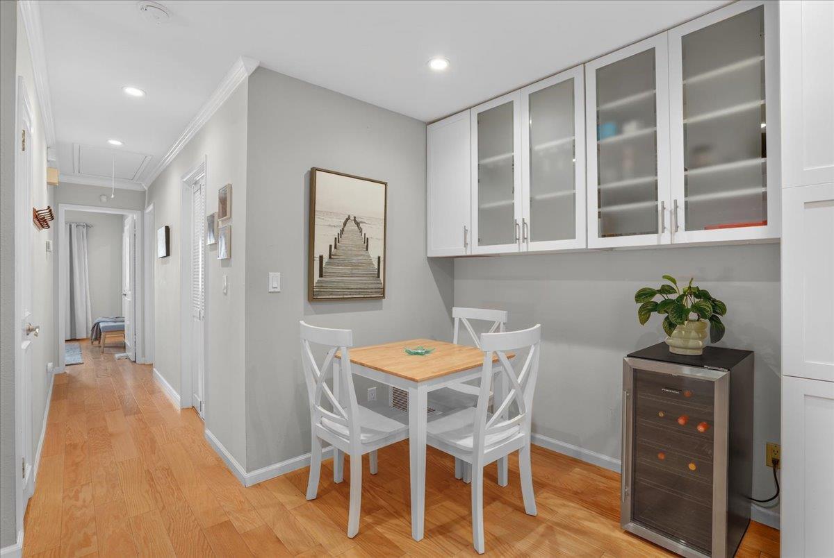 Detail Gallery Image 17 of 29 For 1400 Dolphin Dr, Aptos,  CA 95003 - 2 Beds | 1/1 Baths