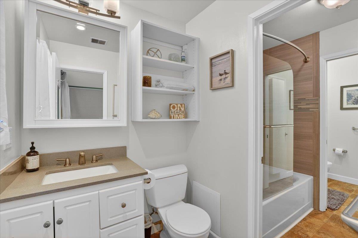 1400 Dolphin Drive, Aptos, CA, 95003