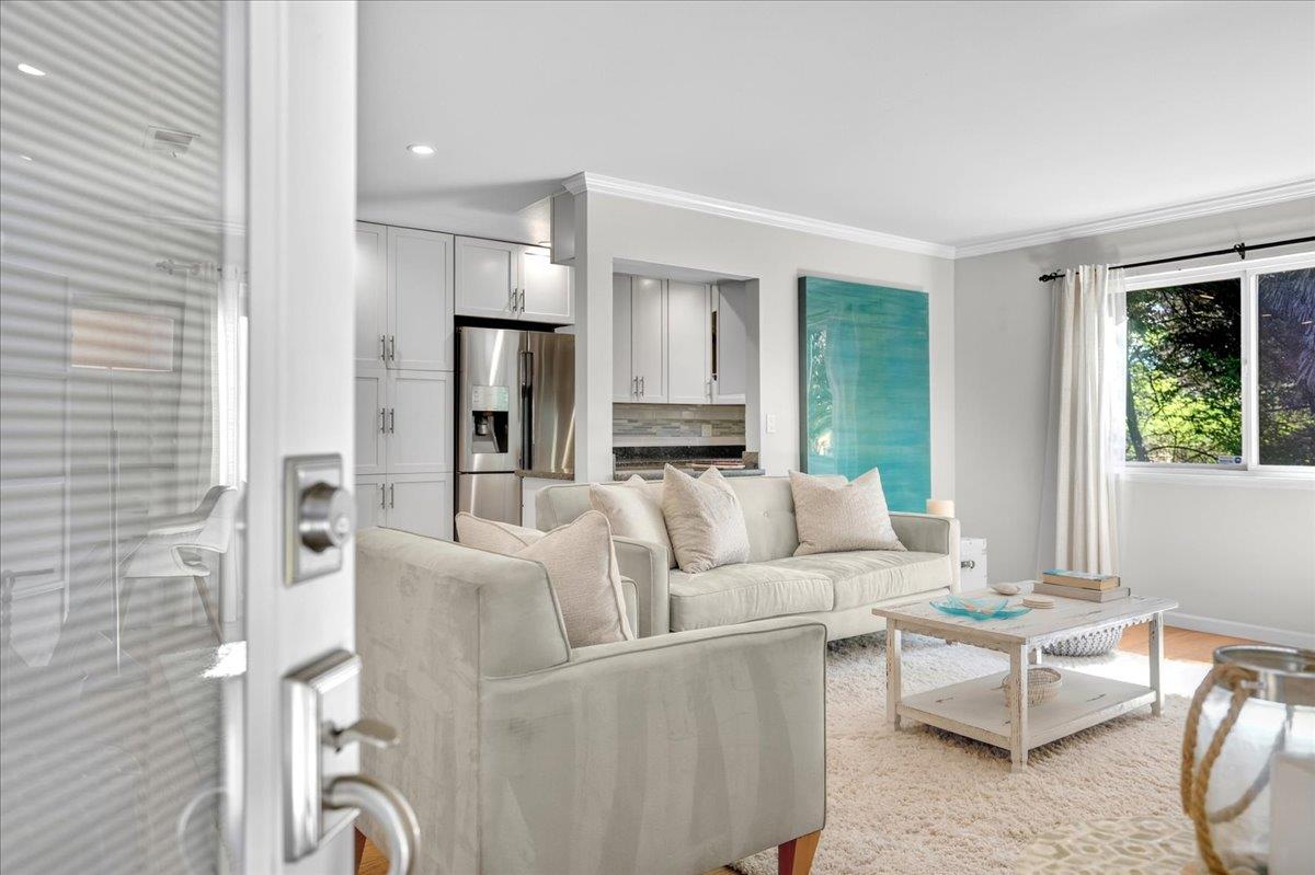 1400 Dolphin Drive, Aptos, CA, 95003