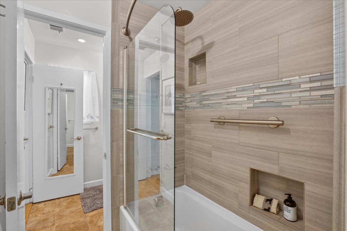 Detail Gallery Image 20 of 29 For 1400 Dolphin Dr, Aptos,  CA 95003 - 2 Beds | 1/1 Baths