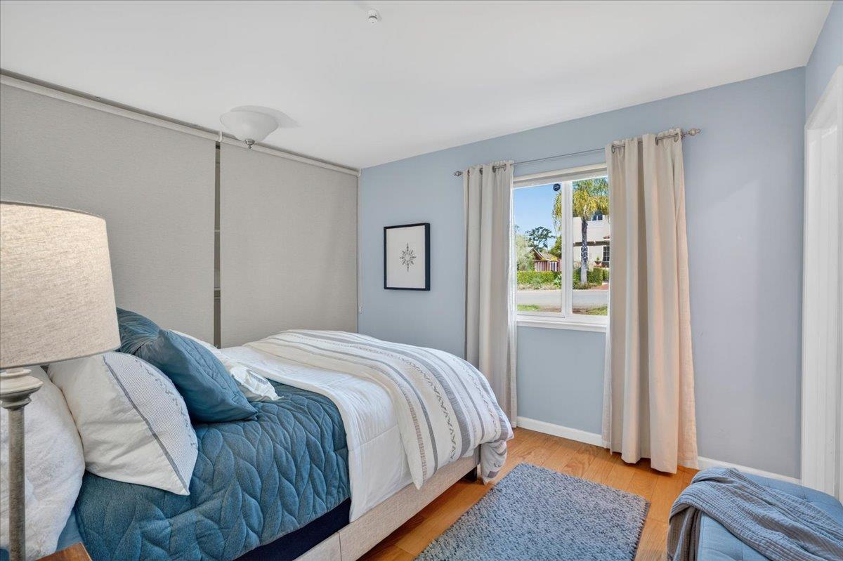 1400 Dolphin Drive, Aptos, CA, 95003