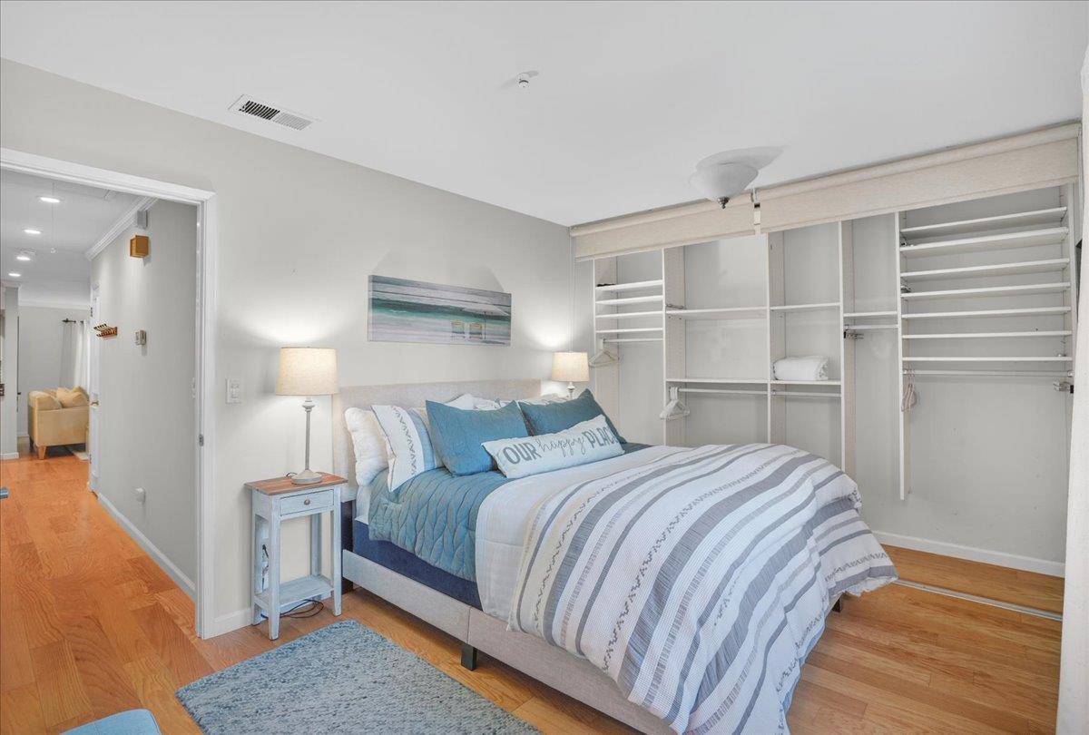 Detail Gallery Image 22 of 29 For 1400 Dolphin Dr, Aptos,  CA 95003 - 2 Beds | 1/1 Baths