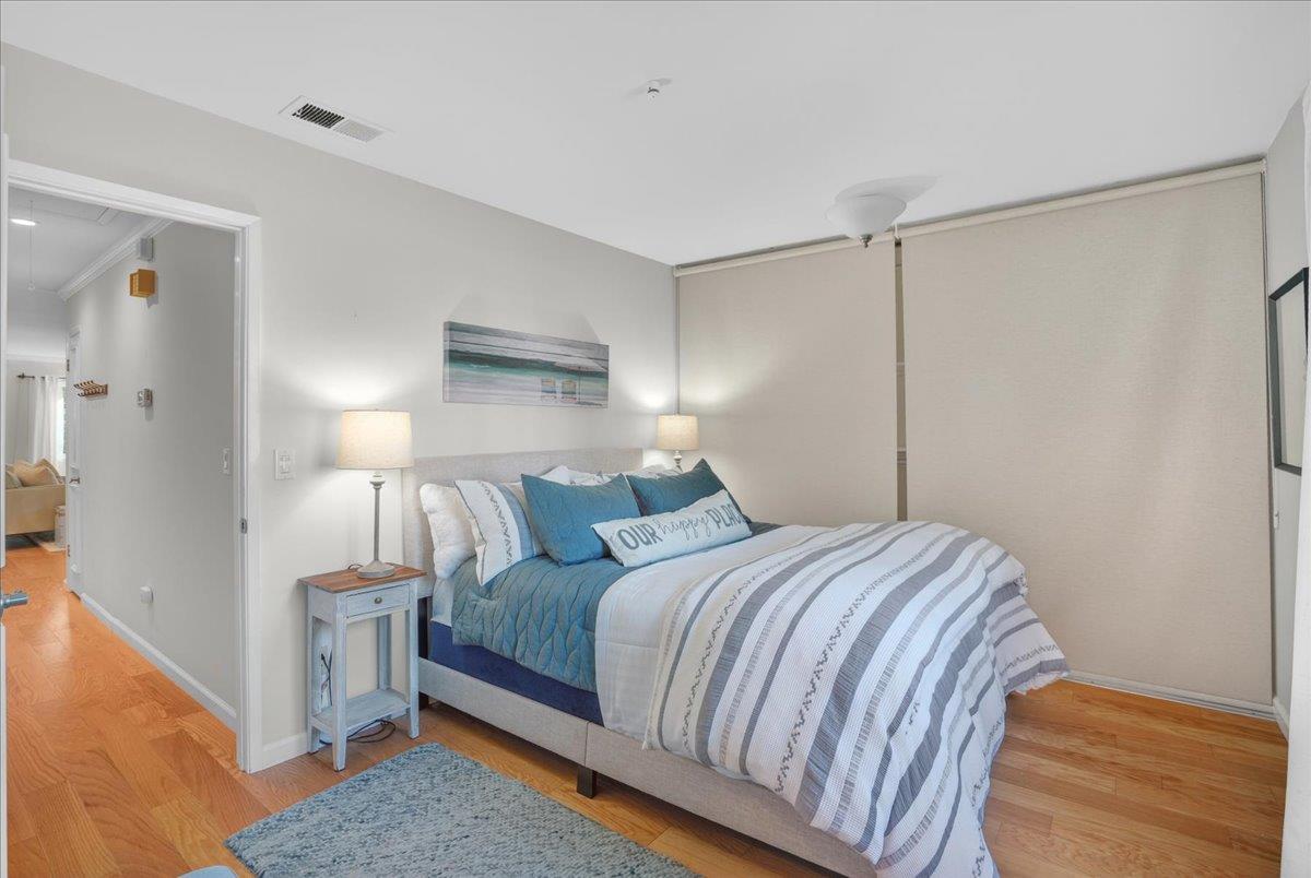 1400 Dolphin Drive, Aptos, CA, 95003