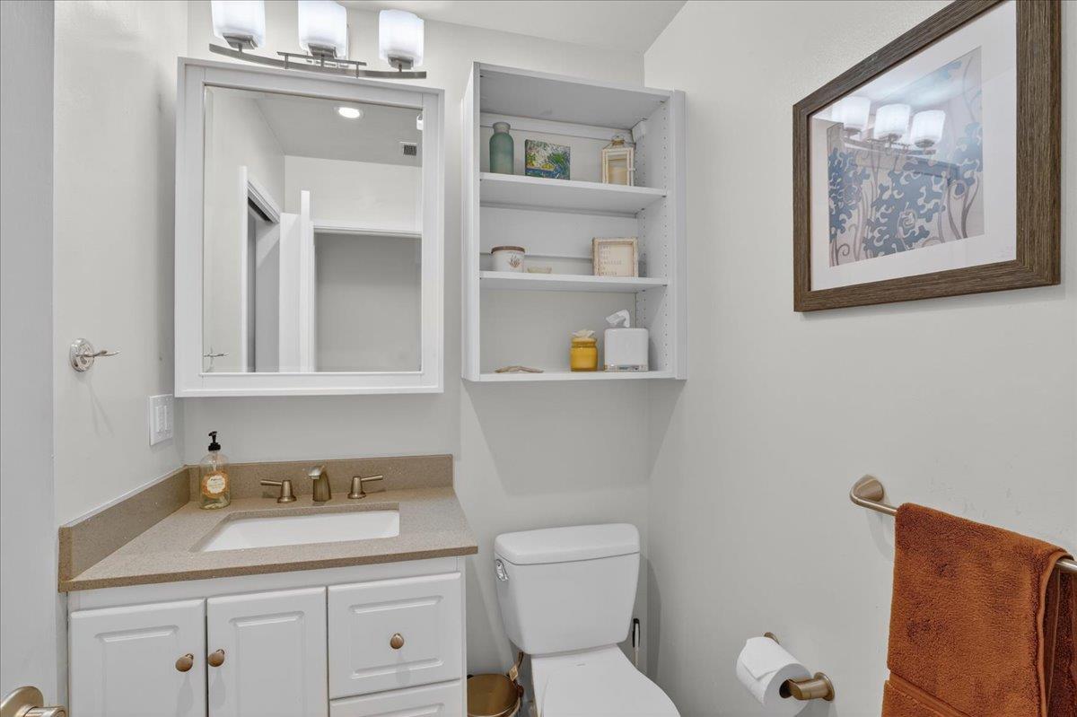 1400 Dolphin Drive, Aptos, CA, 95003