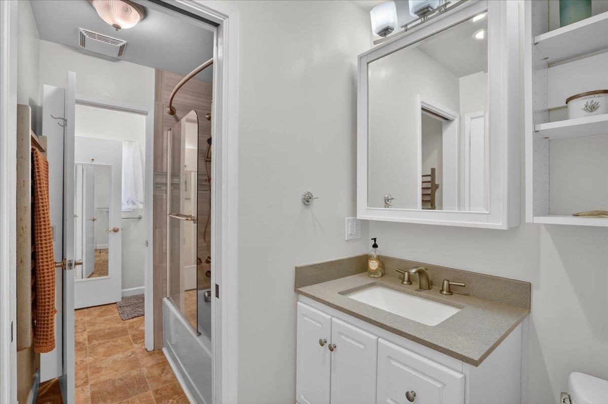 1400 Dolphin Drive, Aptos, CA, 95003