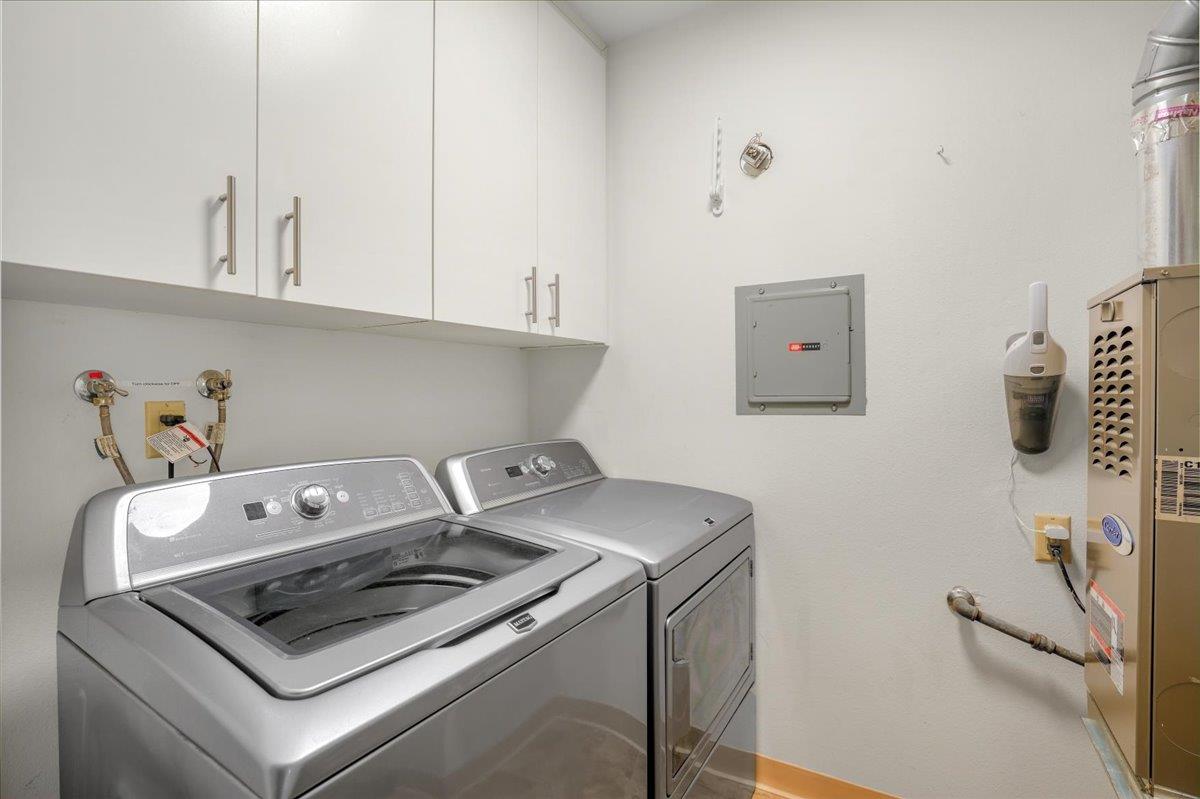 Detail Gallery Image 26 of 29 For 1400 Dolphin Dr, Aptos,  CA 95003 - 2 Beds | 1/1 Baths