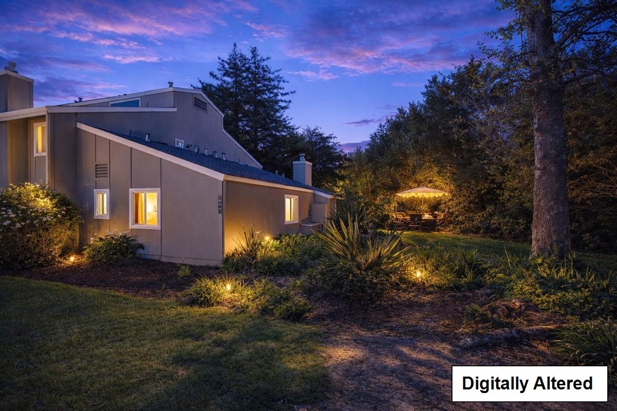 Detail Gallery Image 28 of 29 For 1400 Dolphin Dr, Aptos,  CA 95003 - 2 Beds | 1/1 Baths